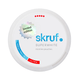Skruf Fresh Freeze Ultra Strong - swedie