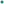 Skruf Frozen Mint Superslim Xtra Strong - swedie