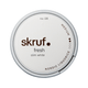 Can of Skruf Nordic Liquorice – Nicotine Pouch