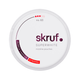 Can of Skruf Purple Cassice Strong – Nicotine Pouch