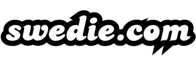 
  swedie.com
