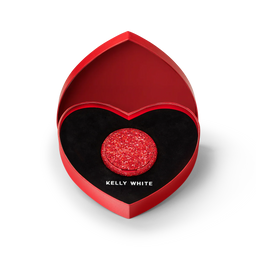 Can of Valentine Kelly Box - Nicotine Pouches