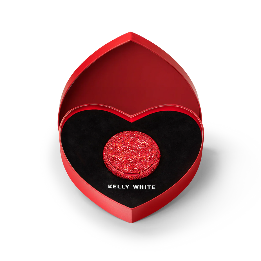 Can of Valentine Kelly Box - Nicotine Pouches