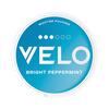 VELO Bright Peppermint - swedie