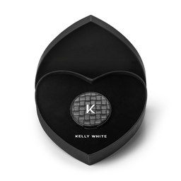 Can of Weekend Kelly Box - Nicotine Pouches