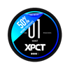 Can of XPCT Classic Mint – Nicotine Pouch