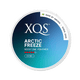 Can of XQS Arctic Freeze X-Strong – Nicotine Pouch