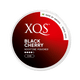 Can of XQS Black Cherry - Nicotine Pouches