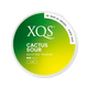 Can of XQS Cactus Sour Light - Nicotine Pouches