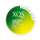 Can of XQS Cactus Sour - Nicotine Pouches