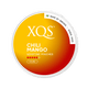 Can of XQS Chili Mango - Nicotine Pouches
