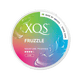 Can of XQS Fruzzle - Nicotine Pouches