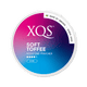 Can of XQS Soft Toffee - Nicotine Pouches
