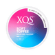 XQS Soft Toffee Light - swedie