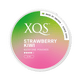Can of XQS Strawberry Kiwi - Nicotine Pouches
