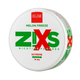 ZiXS Melon Freeze Slim Extreme - swedie