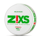 ZiXS Melon Rush Large Strong - swedie