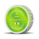 ZIXS Spearmint Slim Strong - swedie