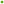 ZYN Apple Mint Strong - swedie