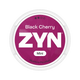 Can of ZYN Black Cherry Mini - Nicotine Pouches