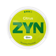 ZYN Citrus Strong - swedie