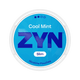 Can of ZYN Cool Mint – Nicotine Pouch