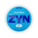 Can of ZYN Cool Mint Extra Strong - Nicotine Pouches