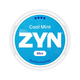 Can of ZYN Cool Mint Mini Strong - Nicotine Pouches
