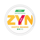 Can of ZYN Exotic Mango Mini - Nicotine Pouches