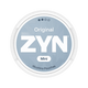 Can of ZYN Original Mini – Nicotine Pouch