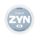 Can of ZYN Original Mini Strong – Nicotine Pouch