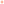 ZYN Peach Mini - swedie