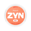ZYN Peach Mini - swedie