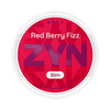 ZYN Red Berry Fizz Slim - swedie